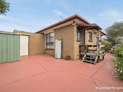 1 / 32 David Street, Altona