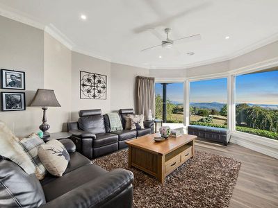 84 Bunstons Road, Barwite
