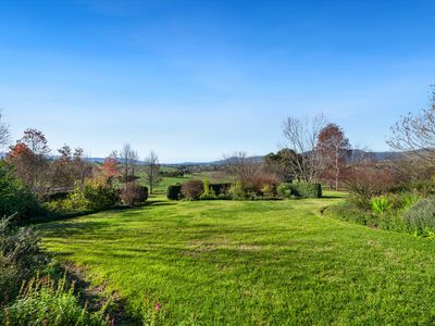 623 Back Creek Road, Yackandandah