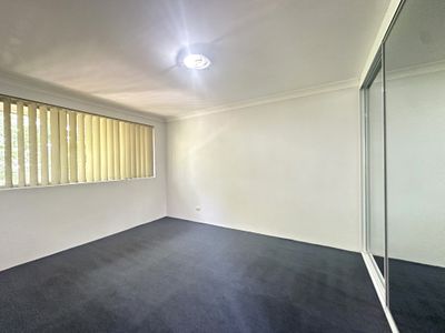 10 / 17 Caroline Street, Westmead