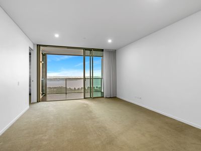 1408 / 8 Adelaide Tce, East Perth