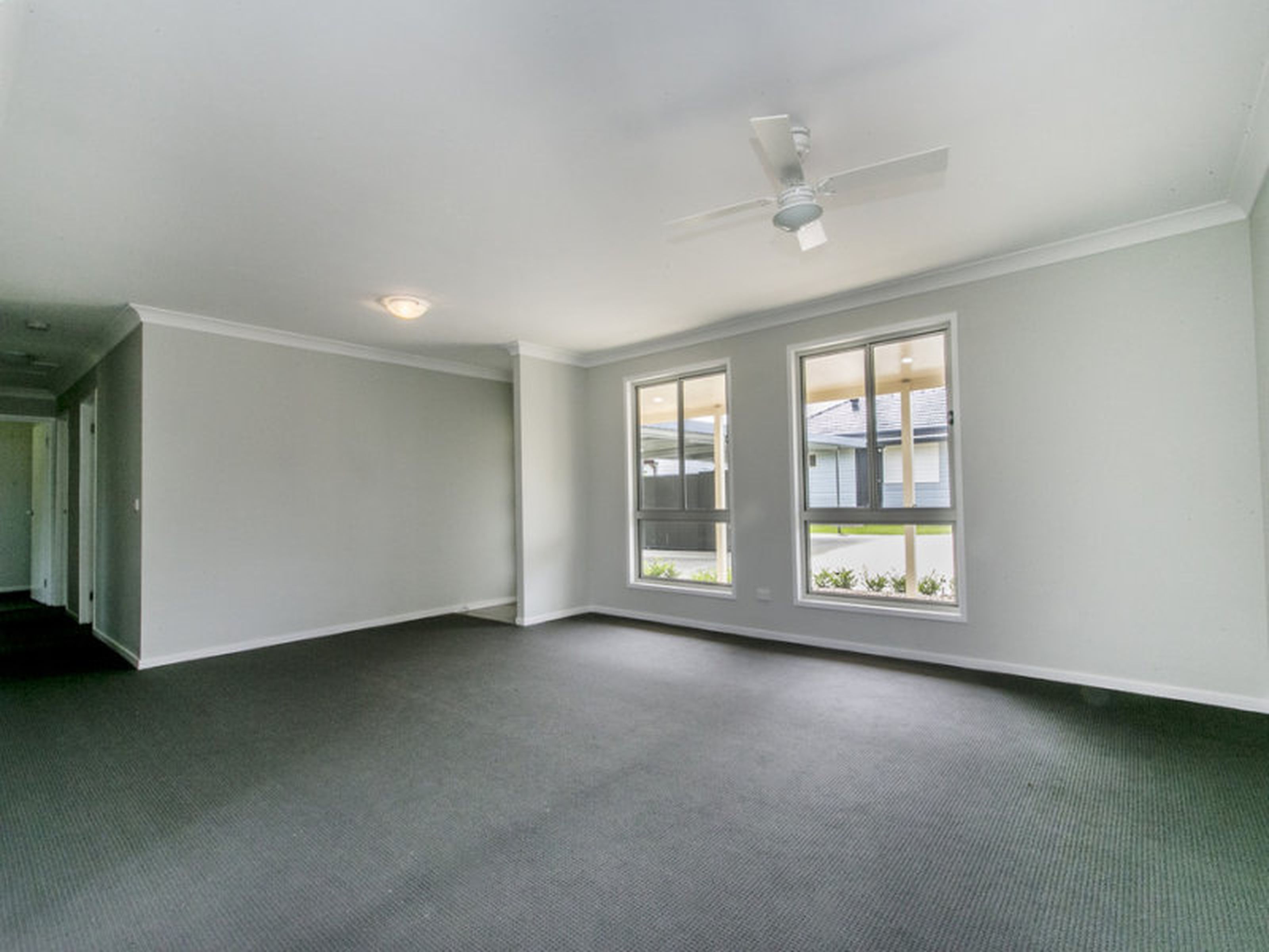 Lot 2, 213 Richmond Road, PENRITH