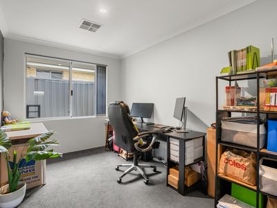 11 Parkville Boulevard, Baldivis