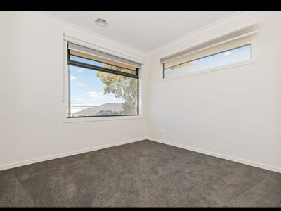 4 Murrayfield Place, Strathtulloh