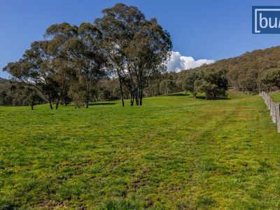 175 Oak Hill Track, Khancoban