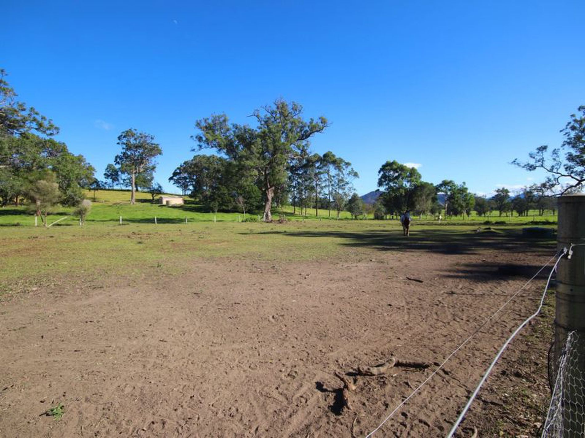 334 Bodalla Park Drive, Bodalla Ben Bate Real Estate