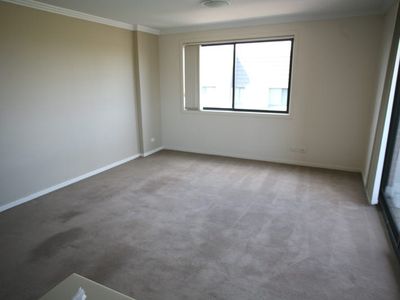 12602 / 177 Mitchell Road, Erskineville