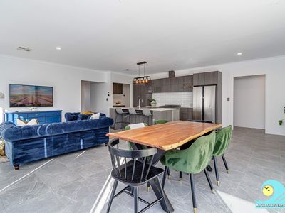 51 Explorer Street, Yanchep