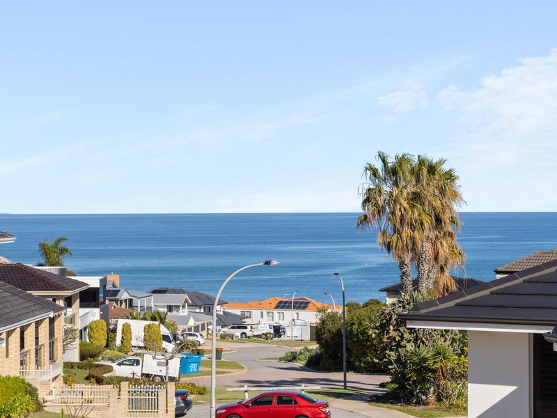 16 Velsheda Green, Ocean Reef