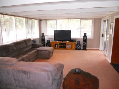 19280 Riddoch Highway, Mount Gambier