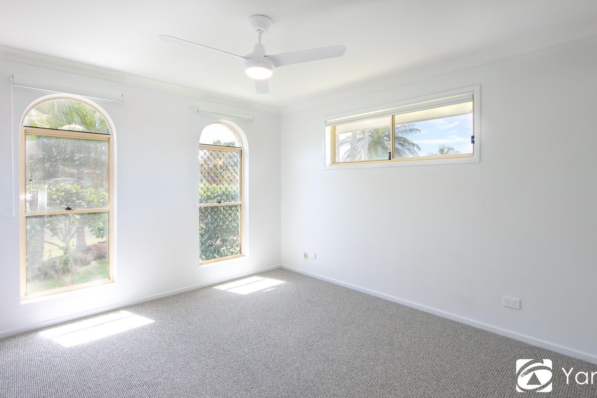 34 Osprey Drive, Yamba