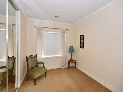87 Goynes Road, Epsom