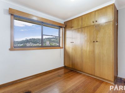 2 / 18 Guilford Road, Riverside
