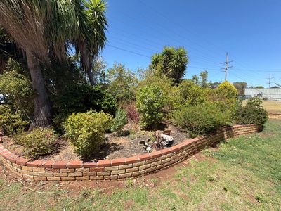 19 Normanby Street, Nanango