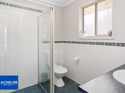 10 Langhorne Street, Andrews Farm