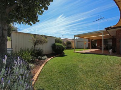 4 Altham Street, Kalgoorlie