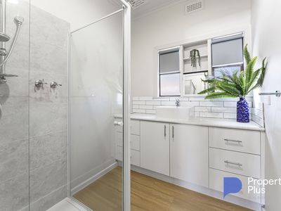 35 McKenzie Street, Rochester