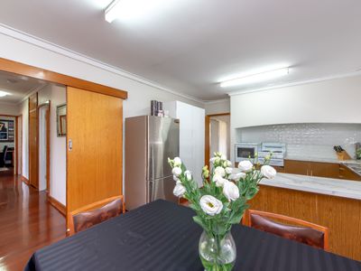 449 Grand Promenade, Dianella