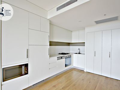 901 / 5 Mooltan Avenue, Macquarie Park