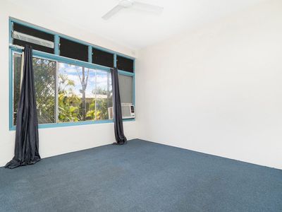 1-6 / 224 Trower, Wagaman