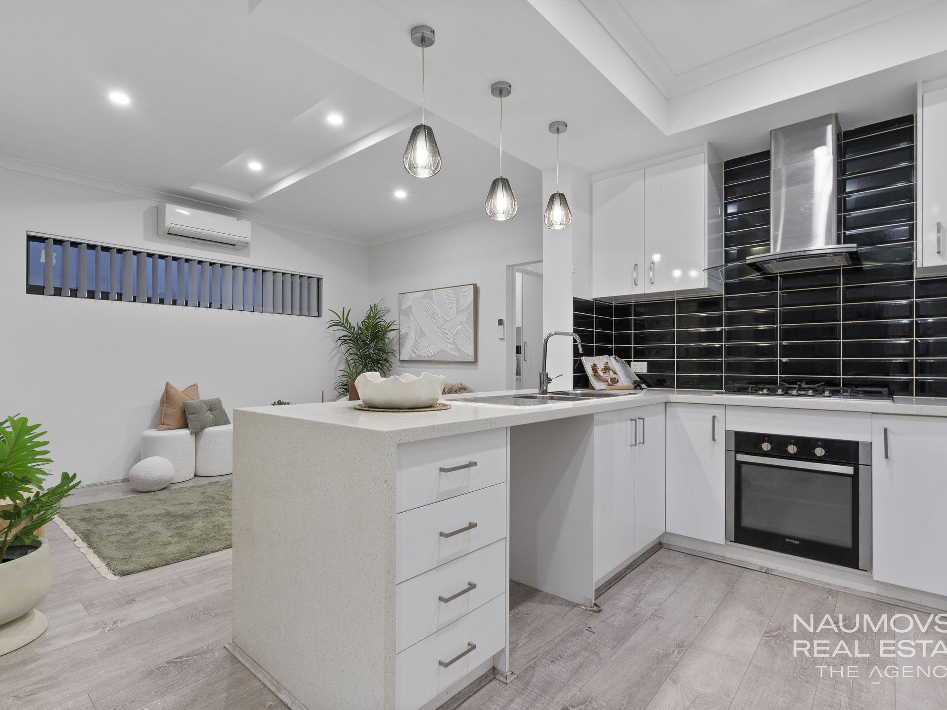 11B Harris Way, Nollamara