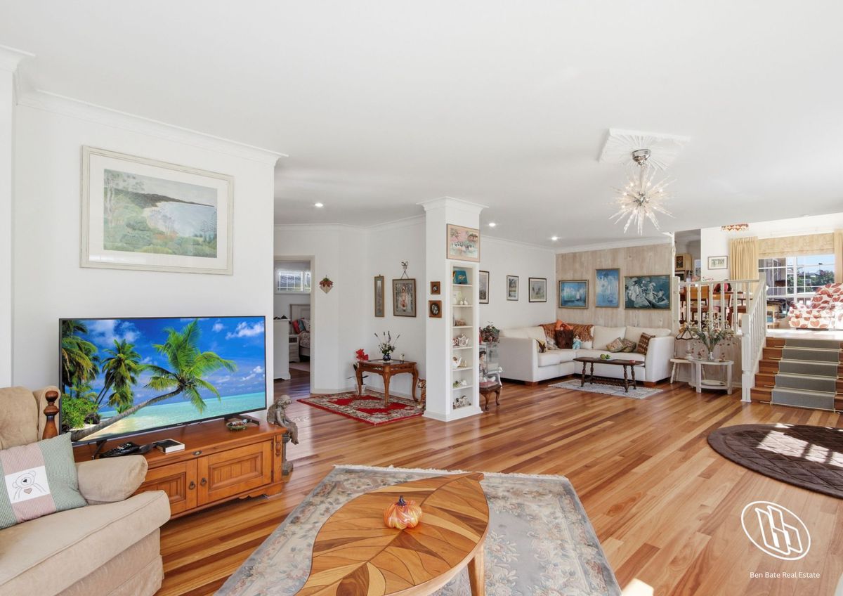 5 Lonsdale Parade, Dalmeny