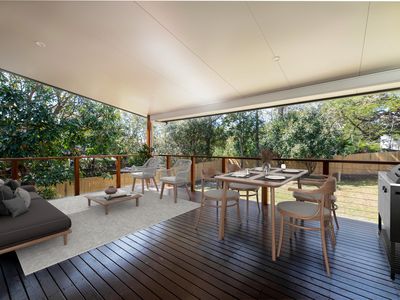 37 Callan Street, Keperra