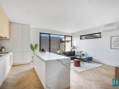 2 / 58 Bolingbroke Street, Pascoe Vale