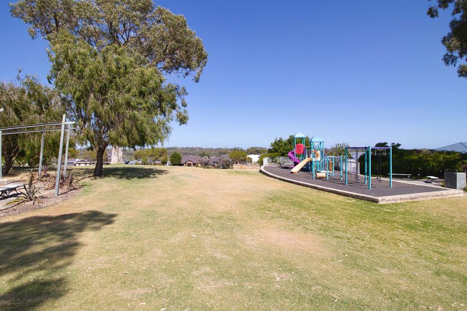 5 Diamondbird  , Baldivis