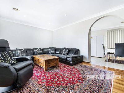 3 Carmen Court, Hampton Park