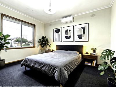 1 / 16 Redfearn Court, Corio