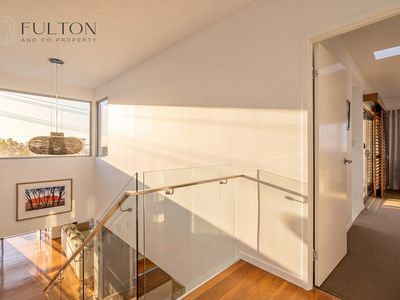 38 Russell Street, Moffat Beach