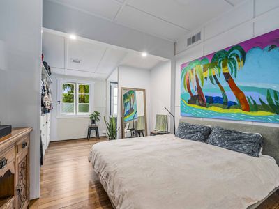 10 Jubilee Avenue, Mullumbimby