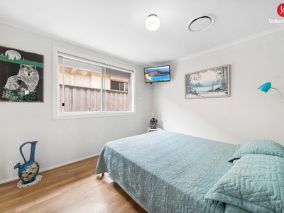 10 William Buckley Drive, Carnes Hill