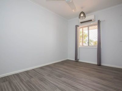 36 Egret Crescent, South Hedland