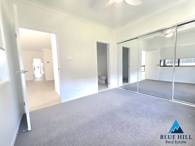 30 Assay Street, Gillieston Heights