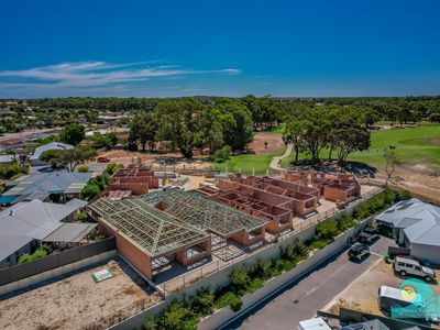 2 / 6 Merion Court, Yanchep