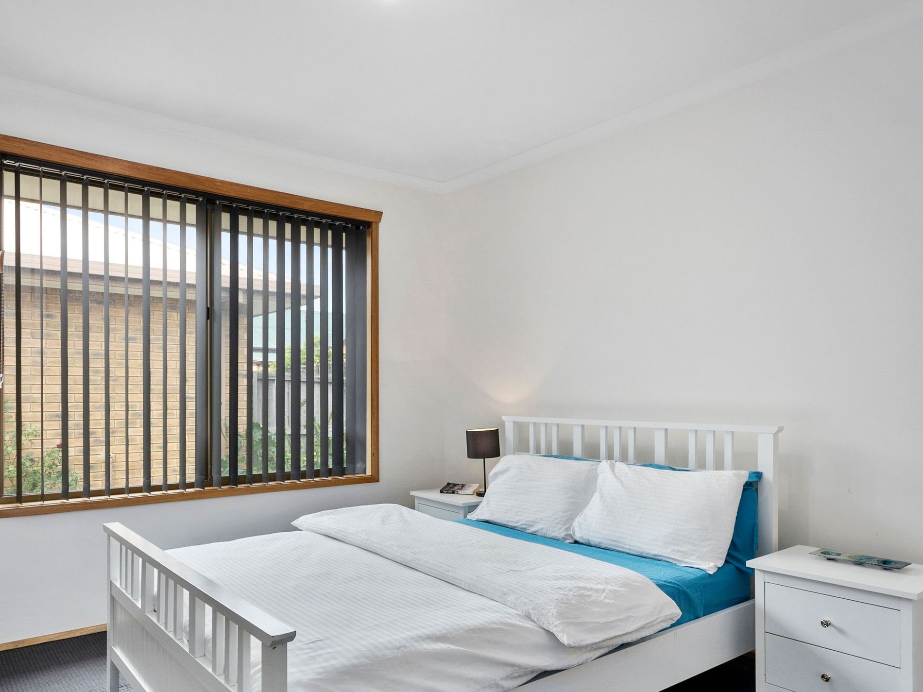 4 / 27 Walker Street, Sorell