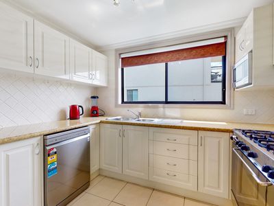 4 / 15 Boundary Road, Dubbo