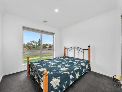 15-17 Voyage Cct, Corio