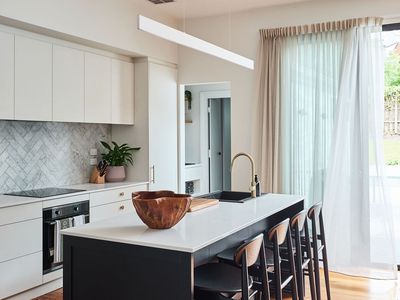 35 Cimitiere Street, Launceston