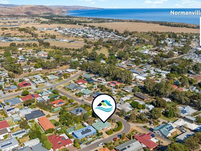 30 Katherine Drive, Normanville