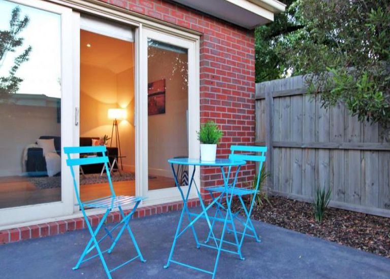 3 / 37 Colin Road, Oakleigh South