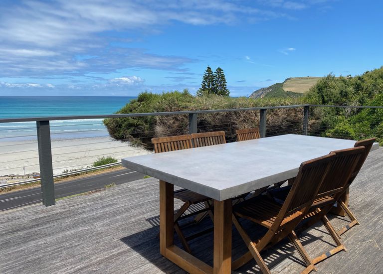1674 Bridgewater Road, Cape Bridgewater