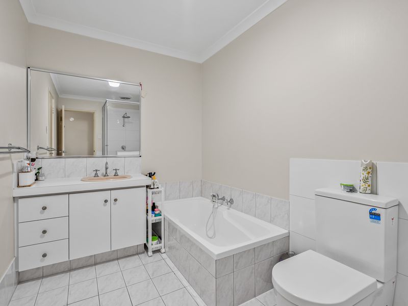 1 / 17 Campion Avenue, Balcatta