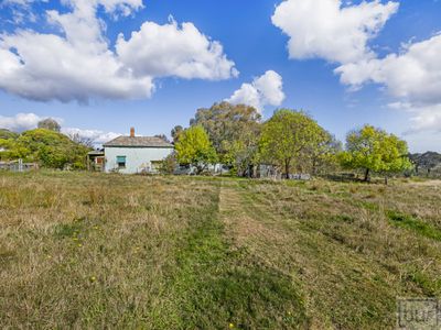 6 Crawford Street, Beechworth