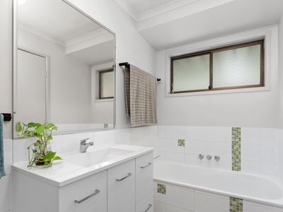 9 Lina Street, Morayfield