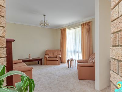 7 Hornpipe Court, Yanchep