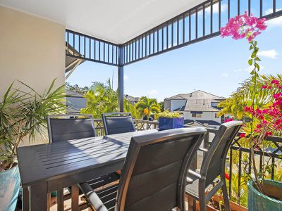 76 / 88 Limetree Parade, Runaway Bay