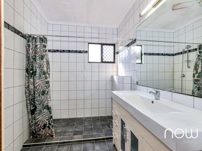 15 Annaburroo Crescent, Tiwi